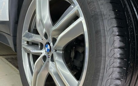 BMW X1, 2020 год, 2 750 000 рублей, 2 фотография