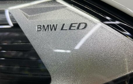 BMW X1, 2020 год, 2 750 000 рублей, 5 фотография
