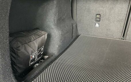 BMW X1, 2020 год, 2 750 000 рублей, 6 фотография
