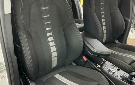 BMW X1, 2020 год, 2 750 000 рублей, 10 фотография