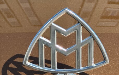 Mercedes-Benz V-Класс, 2015 год, 3 850 000 рублей, 16 фотография