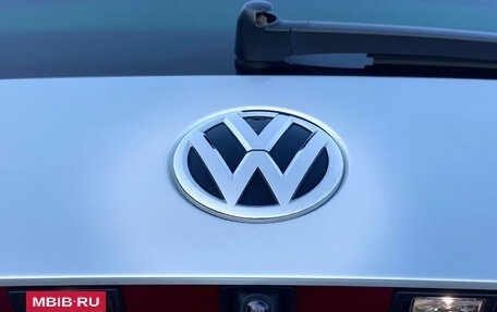 Volkswagen Multivan T6 рестайлинг, 2022 год, 5 814 000 рублей, 6 фотография
