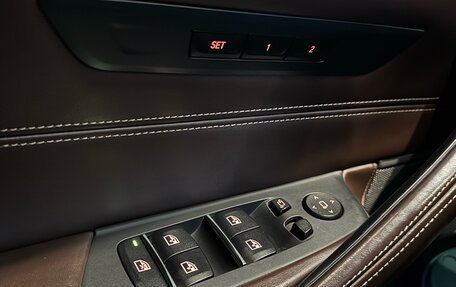 BMW 5 серия, 2017 год, 4 150 000 рублей, 15 фотография