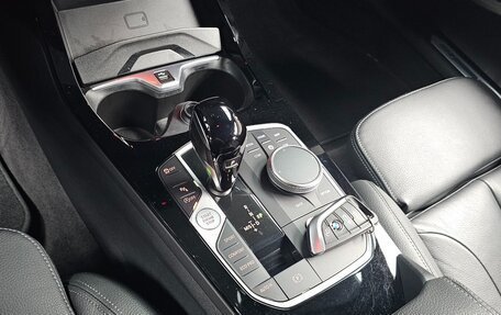 BMW 1 серия, 2022 год, 2 546 696 рублей, 8 фотография