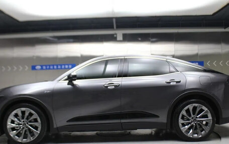 Toyota Crown, 2024 год, 5 100 777 рублей, 7 фотография