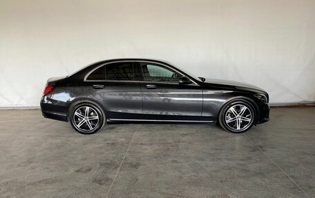 Mercedes-Benz C-Класс, 2020 год, 3 200 000 рублей, 7 фотография