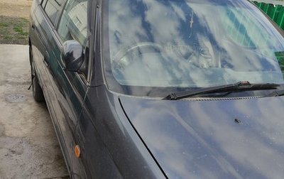 Toyota Caldina, 2001 год, 450 000 рублей, 1 фотография