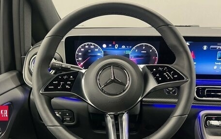 Mercedes-Benz V-Класс, 2024 год, 13 390 000 рублей, 10 фотография