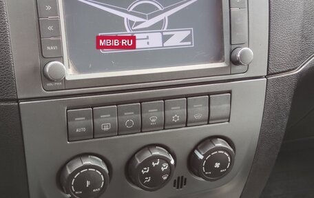 ЛуАЗ Patriot, 2016 год, 899 999 рублей, 6 фотография