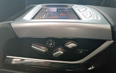 BMW 7 серия, 2019 год, 6 250 000 рублей, 7 фотография