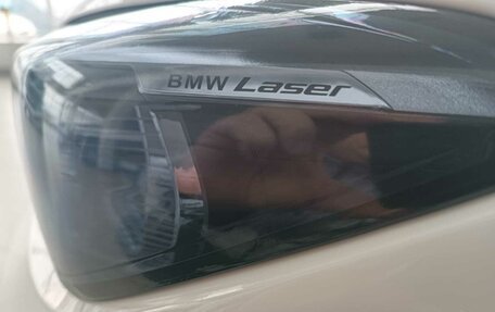 BMW 7 серия, 2019 год, 6 250 000 рублей, 12 фотография