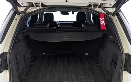 Land Rover Discovery Sport I рестайлинг, 2019 год, 3 350 000 рублей, 10 фотография