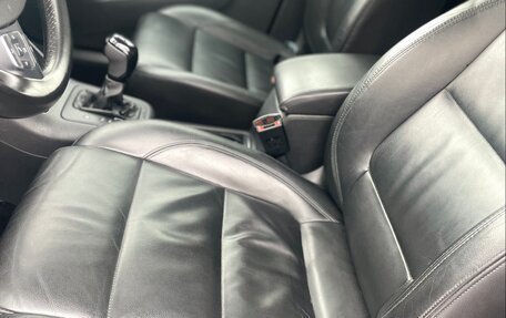 Volkswagen Tiguan I, 2011 год, 1 320 000 рублей, 5 фотография