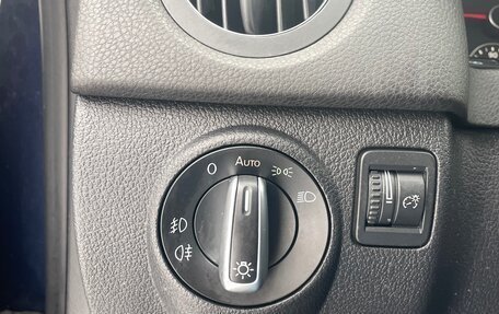 Volkswagen Tiguan I, 2011 год, 1 320 000 рублей, 7 фотография