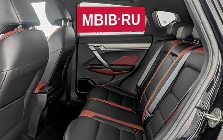 Geely Coolray I, 2022 год, 1 750 000 рублей, 12 фотография
