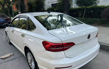 Volkswagen Lavida, 2021 год, 1 200 000 рублей, 4 фотография