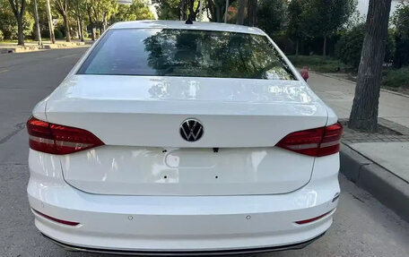 Volkswagen Lavida, 2021 год, 1 200 000 рублей, 5 фотография