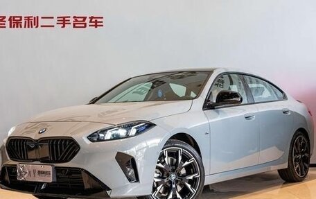 BMW 2 серия, 2025 год, 3 799 000 рублей, 2 фотография