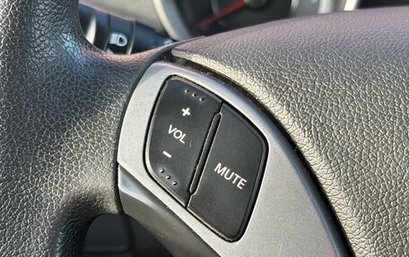 Hyundai Elantra V, 2015 год, 1 330 000 рублей, 15 фотография