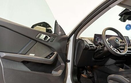 BMW 2 серия, 2025 год, 3 799 000 рублей, 7 фотография