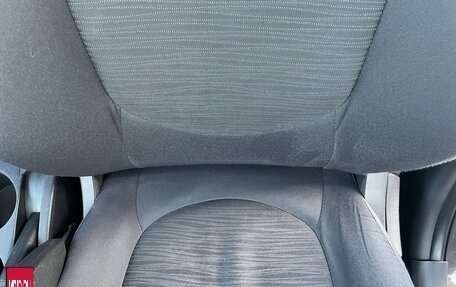 Hyundai Solaris II рестайлинг, 2016 год, 1 009 000 рублей, 10 фотография