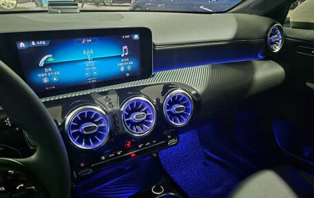 Mercedes-Benz A-Класс, 2020 год, 2 000 000 рублей, 4 фотография