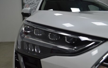 Haval Jolion, 2022 год, 1 898 000 рублей, 14 фотография