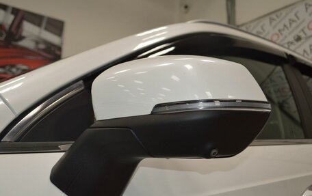 Haval Jolion, 2022 год, 1 898 000 рублей, 20 фотография