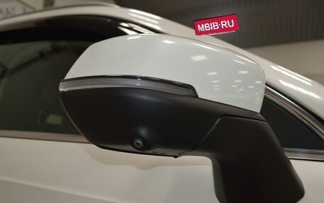 Haval Jolion, 2022 год, 1 898 000 рублей, 19 фотография