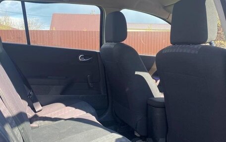 Renault Megane II, 2007 год, 170 000 рублей, 8 фотография