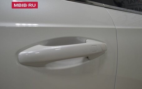 Haval Jolion, 2022 год, 1 898 000 рублей, 21 фотография