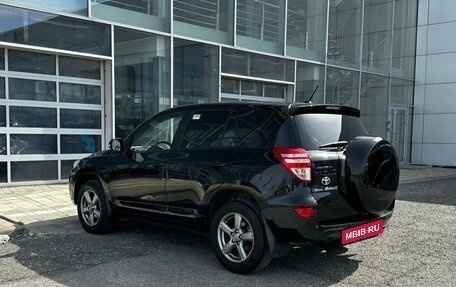 Toyota RAV4, 2012 год, 1 590 000 рублей, 6 фотография