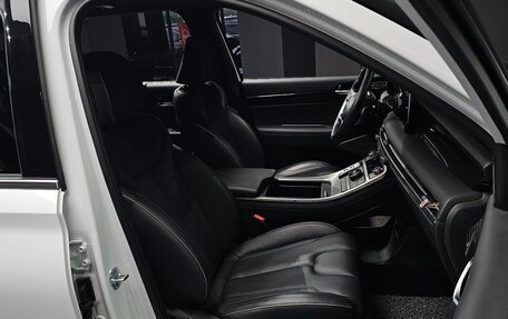 Hyundai Palisade I, 2022 год, 4 023 000 рублей, 7 фотография