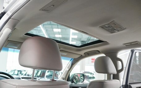 Toyota Land Cruiser 200, 2008 год, 2 199 000 рублей, 8 фотография