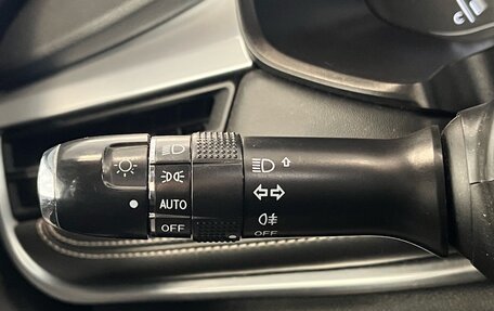 Chery Tiggo 7 Pro, 2022 год, 1 699 000 рублей, 14 фотография