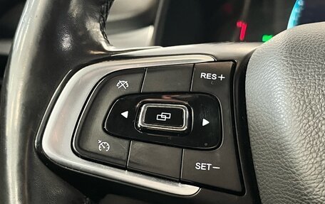 Chery Tiggo 7 Pro, 2022 год, 1 699 000 рублей, 16 фотография