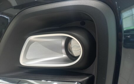 KIA Sportage IV рестайлинг, 2020 год, 2 227 500 рублей, 12 фотография