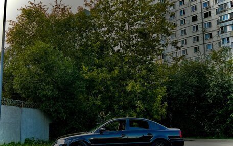 Volkswagen Passat B5+ рестайлинг, 1997 год, 800 000 рублей, 4 фотография