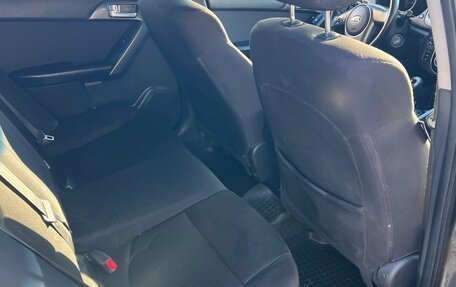 KIA Cerato III, 2012 год, 777 000 рублей, 5 фотография