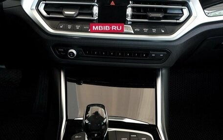 BMW 3 серия, 2020 год, 3 250 000 рублей, 8 фотография
