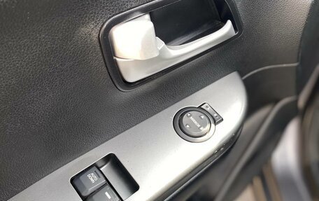 KIA Rio III рестайлинг, 2015 год, 995 990 рублей, 7 фотография