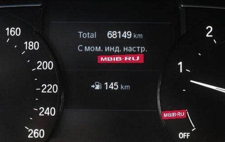 BMW 3 серия, 2020 год, 3 250 000 рублей, 6 фотография