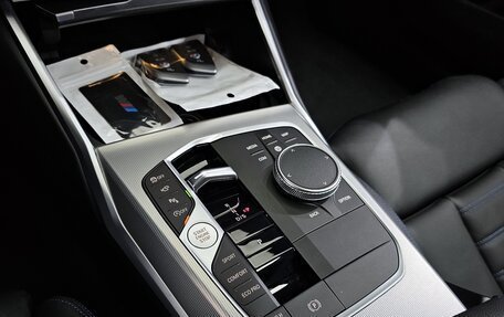 BMW 3 серия, 2021 год, 3 043 000 рублей, 6 фотография