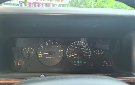 Jeep Grand Cherokee, 1998 год, 1 130 000 рублей, 6 фотография