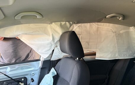Volkswagen Golf VI, 2012 год, 300 000 рублей, 9 фотография