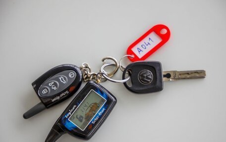 Volkswagen Polo VI (EU Market), 2015 год, 838 000 рублей, 12 фотография
