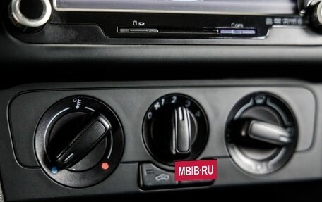 Volkswagen Polo VI (EU Market), 2015 год, 838 000 рублей, 19 фотография