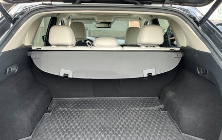 Mazda CX-5 II, 2020 год, 2 680 000 рублей, 8 фотография