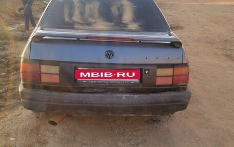 Volkswagen Passat B2, 1988 год, 45 500 рублей, 3 фотография
