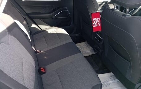Geely Emgrand, 2023 год, 1 284 000 рублей, 9 фотография